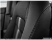 2025 Honda Civic Hybrid Sport (Stk: N7051) in Niagara Falls - Image 20 of 24