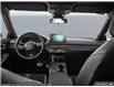 2025 Honda Civic Hybrid Sport (Stk: N7051) in Niagara Falls - Image 21 of 24
