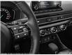2025 Honda Civic Hybrid Sport (Stk: N7051) in Niagara Falls - Image 22 of 24