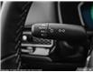 2025 Honda Civic Hybrid Sport (Stk: N7051) in Niagara Falls - Image 23 of 24