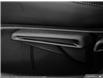 2025 Honda Civic Hybrid Sport (Stk: N7051) in Niagara Falls - Image 24 of 24
