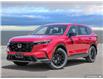 2025 Honda CR-V Hybrid EX-L (Stk: N7059) in Niagara Falls - Image 1 of 25