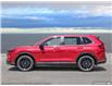 2025 Honda CR-V Hybrid EX-L (Stk: N7059) in Niagara Falls - Image 3 of 25