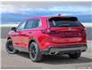 2025 Honda CR-V Hybrid EX-L (Stk: N7059) in Niagara Falls - Image 4 of 25