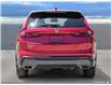 2025 Honda CR-V Hybrid EX-L (Stk: N7059) in Niagara Falls - Image 5 of 25