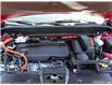 2025 Honda CR-V Hybrid EX-L (Stk: N7059) in Niagara Falls - Image 6 of 25