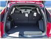 2025 Honda CR-V Hybrid EX-L (Stk: N7059) in Niagara Falls - Image 7 of 25