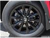 2025 Honda CR-V Hybrid EX-L (Stk: N7059) in Niagara Falls - Image 8 of 25