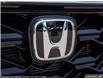 2025 Honda CR-V Hybrid EX-L (Stk: N7059) in Niagara Falls - Image 9 of 25