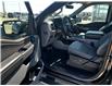 2021 Ford F-150 XLT (Stk: 267143) in Fort MacLeod - Image 9 of 22