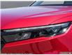 2025 Honda CR-V Hybrid EX-L (Stk: N7059) in Niagara Falls - Image 10 of 25