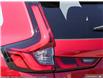 2025 Honda CR-V Hybrid EX-L (Stk: N7059) in Niagara Falls - Image 11 of 25