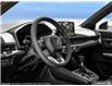 2025 Honda CR-V Hybrid EX-L (Stk: N7059) in Niagara Falls - Image 12 of 25