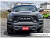 2022 RAM 1500 Classic SLT (Stk: U21012) in Burlington - Image 2 of 32