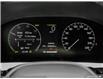 2025 Honda CR-V Hybrid EX-L (Stk: N7059) in Niagara Falls - Image 14 of 25