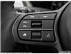 2025 Honda CR-V Hybrid EX-L (Stk: N7059) in Niagara Falls - Image 15 of 25