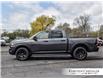 2022 RAM 1500 Classic SLT (Stk: U21012) in Burlington - Image 3 of 32