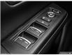 2025 Honda CR-V Hybrid EX-L (Stk: N7059) in Niagara Falls - Image 16 of 25