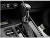 2025 Honda CR-V Hybrid EX-L (Stk: N7059) in Niagara Falls - Image 17 of 25