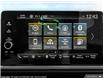 2025 Honda CR-V Hybrid EX-L (Stk: N7059) in Niagara Falls - Image 18 of 25