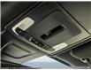 2025 Honda CR-V Hybrid EX-L (Stk: N7059) in Niagara Falls - Image 19 of 25