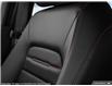 2025 Honda CR-V Hybrid EX-L (Stk: N7059) in Niagara Falls - Image 20 of 25