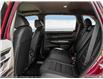 2025 Honda CR-V Hybrid EX-L (Stk: N7059) in Niagara Falls - Image 21 of 25