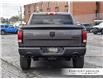 2022 RAM 1500 Classic SLT (Stk: U21012) in Burlington - Image 5 of 32
