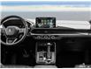 2025 Honda CR-V Hybrid EX-L (Stk: N7059) in Niagara Falls - Image 22 of 25