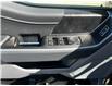 2021 Ford F-150 XLT (Stk: 267143) in Fort MacLeod - Image 10 of 22