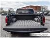 2022 RAM 1500 Classic SLT (Stk: U21012) in Burlington - Image 6 of 32
