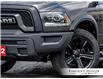 2022 RAM 1500 Classic SLT (Stk: U21012) in Burlington - Image 7 of 32