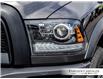 2022 RAM 1500 Classic SLT (Stk: U21012) in Burlington - Image 8 of 32