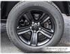 2022 RAM 1500 Classic SLT (Stk: U21012) in Burlington - Image 9 of 32