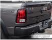 2022 RAM 1500 Classic SLT (Stk: U21012) in Burlington - Image 10 of 32