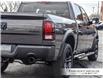 2022 RAM 1500 Classic SLT (Stk: U21012) in Burlington - Image 11 of 32