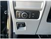 2021 Ford F-150 XLT (Stk: 267143) in Fort MacLeod - Image 11 of 22
