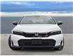 2025 Honda Civic Si Base (Stk: N7067) in Niagara Falls - Image 2 of 24