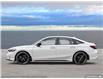 2025 Honda Civic Si Base (Stk: N7067) in Niagara Falls - Image 3 of 24