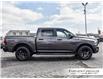 2022 RAM 1500 Classic SLT (Stk: U21012) in Burlington - Image 12 of 32