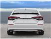 2025 Honda Civic Si Base (Stk: N7067) in Niagara Falls - Image 5 of 24