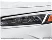 2025 Honda Civic Si Base (Stk: N7067) in Niagara Falls - Image 9 of 24