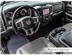 2022 RAM 1500 Classic SLT (Stk: U21012) in Burlington - Image 14 of 32