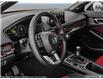 2025 Honda Civic Si Base (Stk: N7067) in Niagara Falls - Image 10 of 24