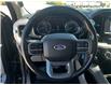 2021 Ford F-150 XLT (Stk: 267143) in Fort MacLeod - Image 12 of 22