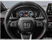 2025 Honda Civic Si Base (Stk: N7067) in Niagara Falls - Image 11 of 24