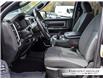 2022 RAM 1500 Classic SLT (Stk: U21012) in Burlington - Image 15 of 32