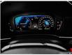 2025 Honda Civic Si Base (Stk: N7067) in Niagara Falls - Image 12 of 24