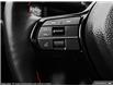 2025 Honda Civic Si Base (Stk: N7067) in Niagara Falls - Image 13 of 24
