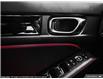2025 Honda Civic Si Base (Stk: N7067) in Niagara Falls - Image 14 of 24